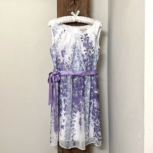 SUMMER PARTY DRESS